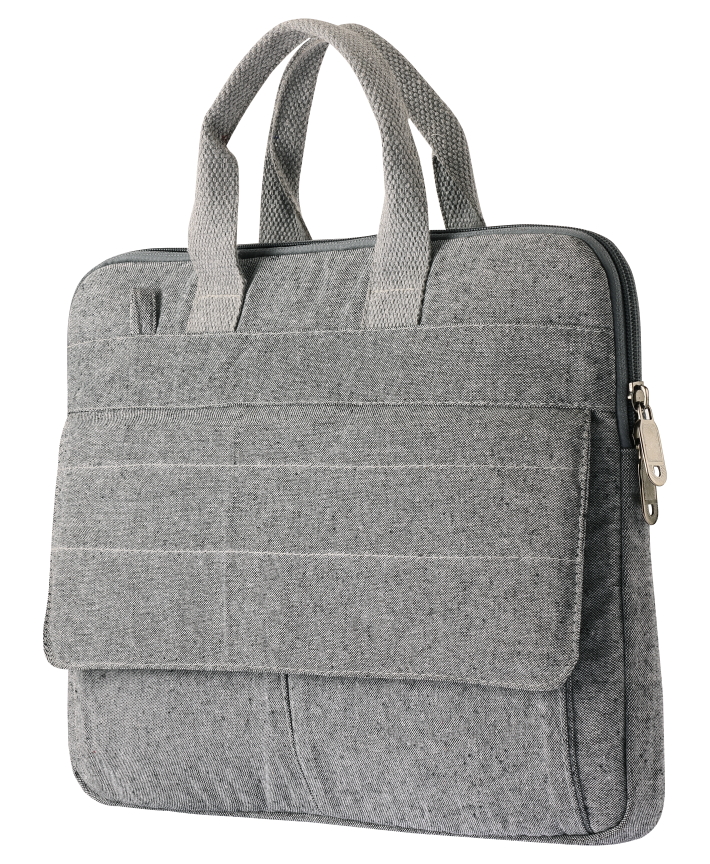 Bag CA 116 view 2